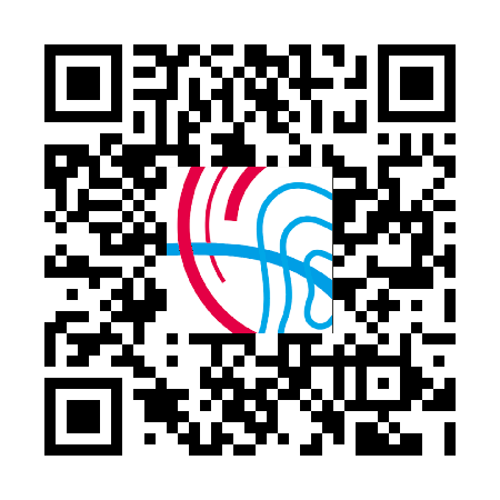 QR Code: Link to publication