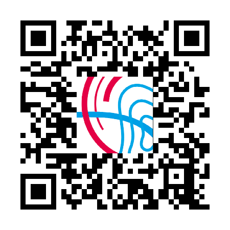 QR Code: Link to publication