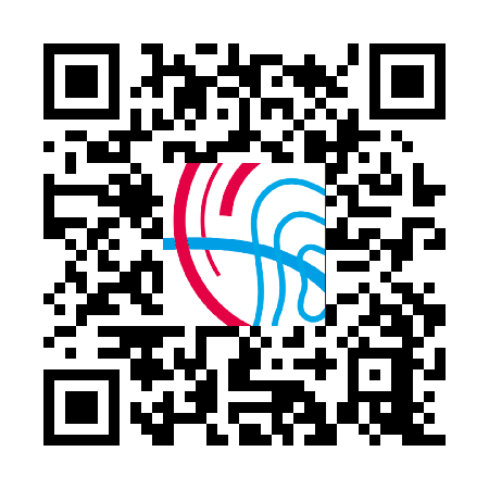 QR Code: Link to publication