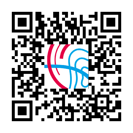 QR Code: Link to publication