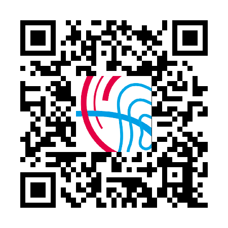 QR Code: Link to publication