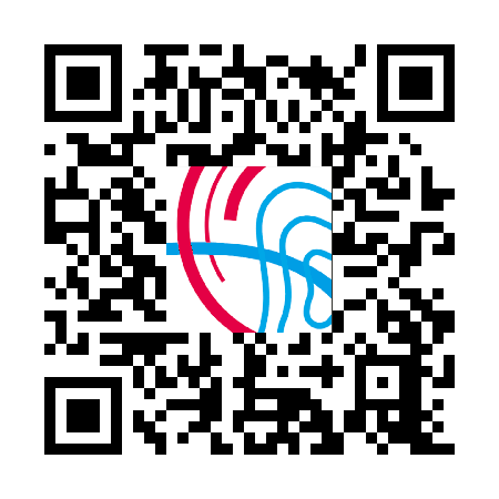 QR Code: Link to publication