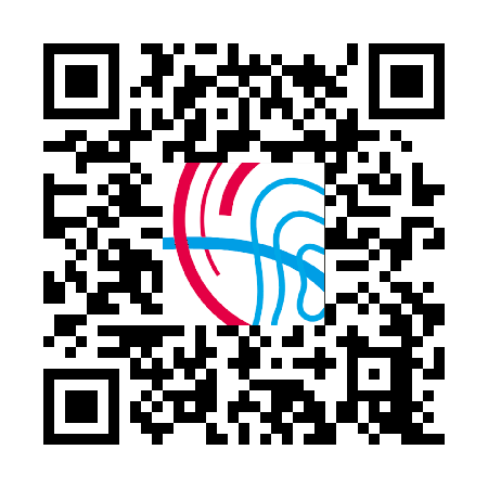 QR Code: Link to publication