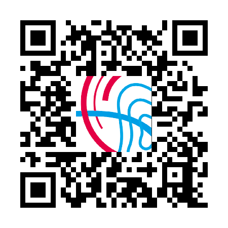 QR Code: Link to publication