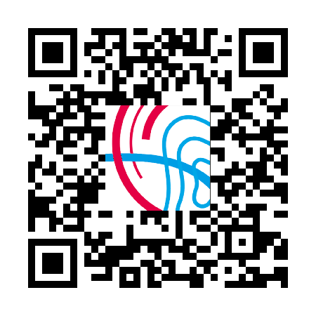 QR Code: Link to publication