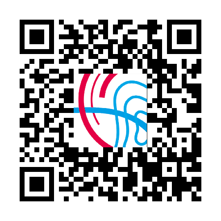 QR Code: Link to publication