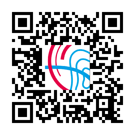 QR Code: Link to publication