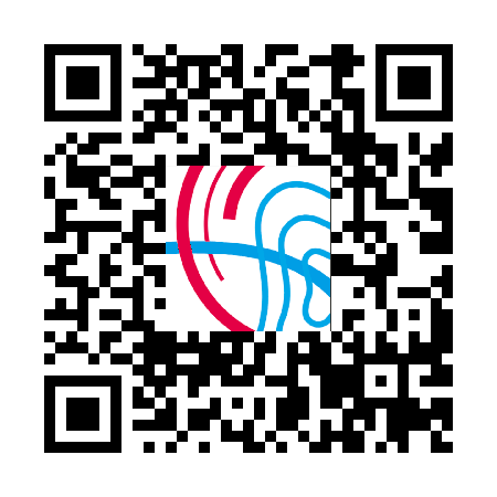 QR Code: Link to publication