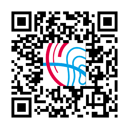 QR Code: Link to publication