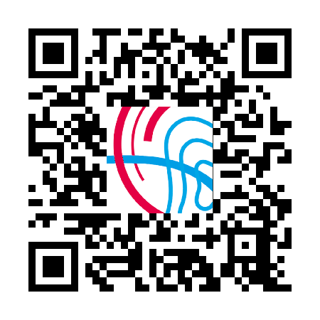 QR Code: Link to publication