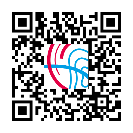 QR Code: Link to publication