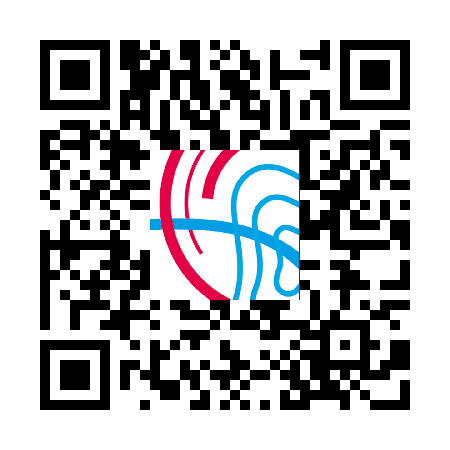 QR Code: Link to publication