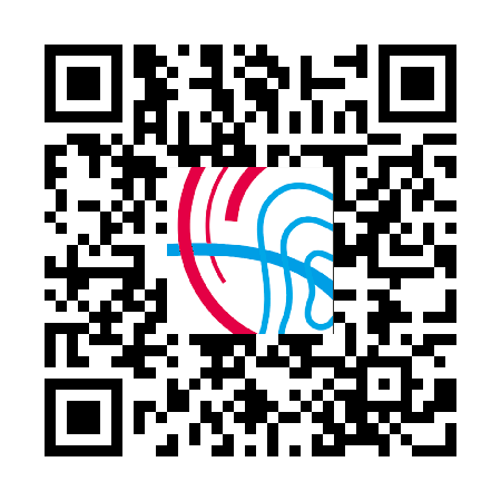 QR Code: Link to publication