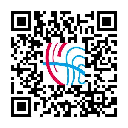 QR Code: Link to publication