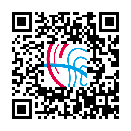 QR Code: Link to publication