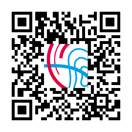 QR Code: Link to publication