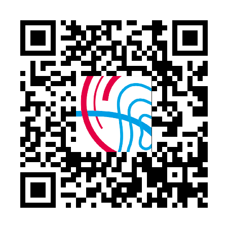 QR Code: Link to publication