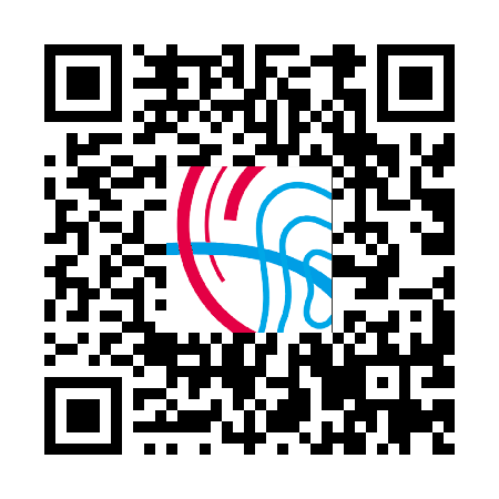 QR Code: Link to publication