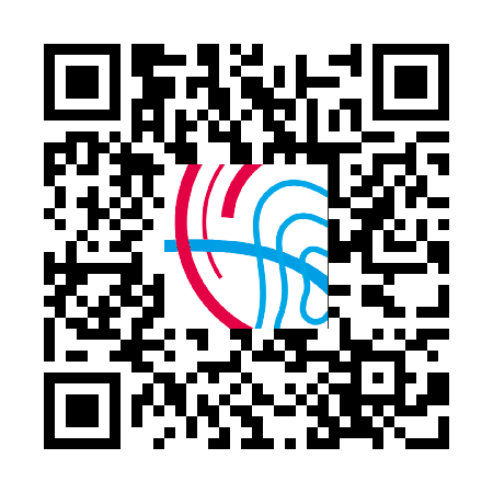 QR Code: Link to publication