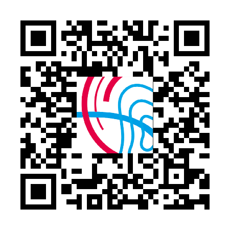 QR Code: Link to publication