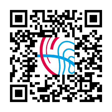 QR Code: Link to publication