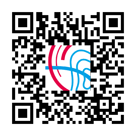 QR Code: Link to publication