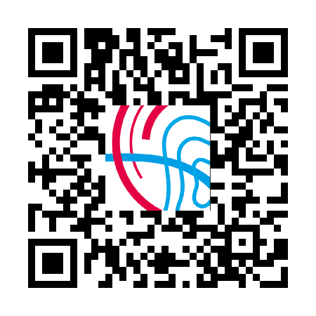 QR Code: Link to publication