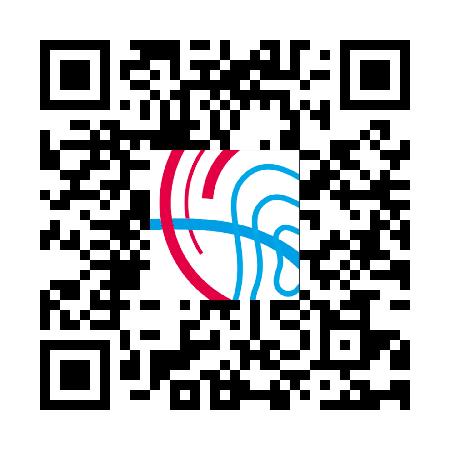 QR Code: Link to publication