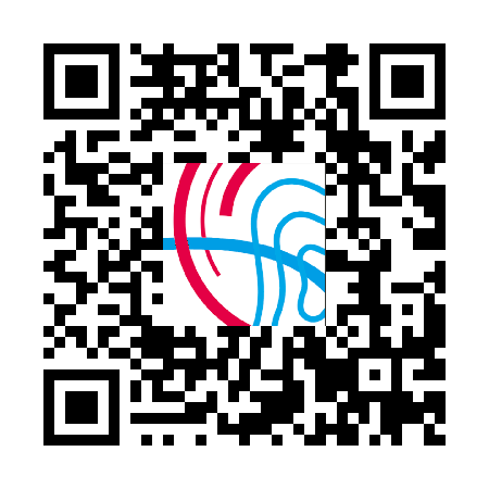 QR Code: Link to publication