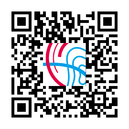 QR Code: Link to publication