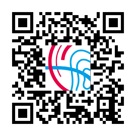 QR Code: Link to publication