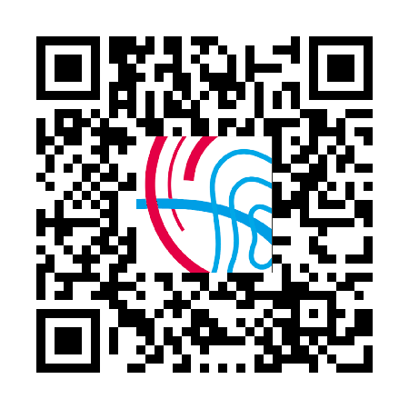 QR Code: Link to publication