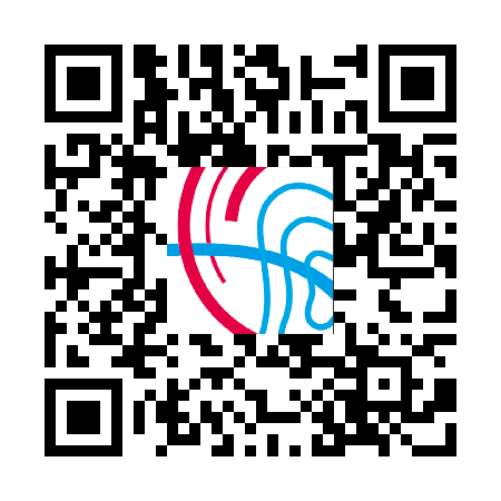 QR Code: Link to publication