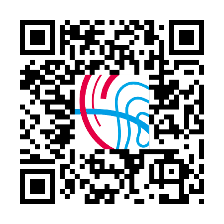 QR Code: Link to publication