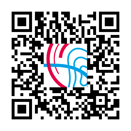 QR Code: Link to publication