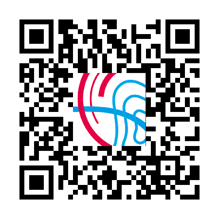 QR Code: Link to publication