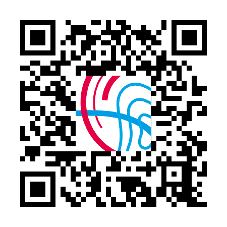 QR Code: Link to publication