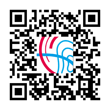 QR Code: Link to publication