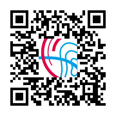 QR Code: Link to publication