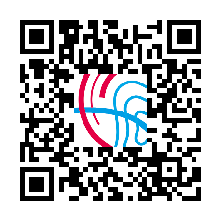 QR Code: Link to publication