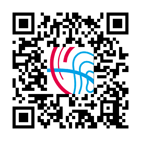 QR Code: Link to publication