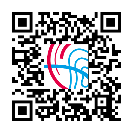 QR Code: Link to publication