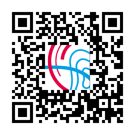 QR Code: Link to publication