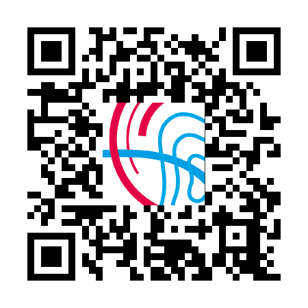 QR Code: Link to publication