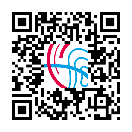 QR Code: Link to publication