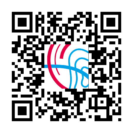 QR Code: Link to publication