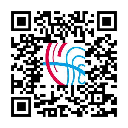 QR Code: Link to publication