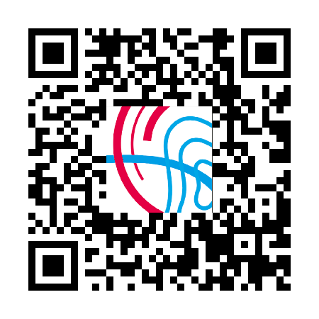 QR Code: Link to publication