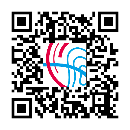 QR Code: Link to publication