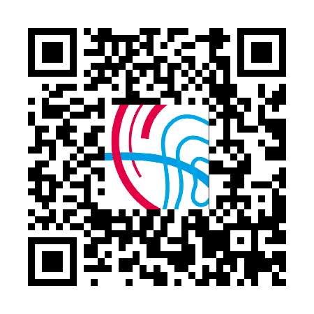 QR Code: Link to publication